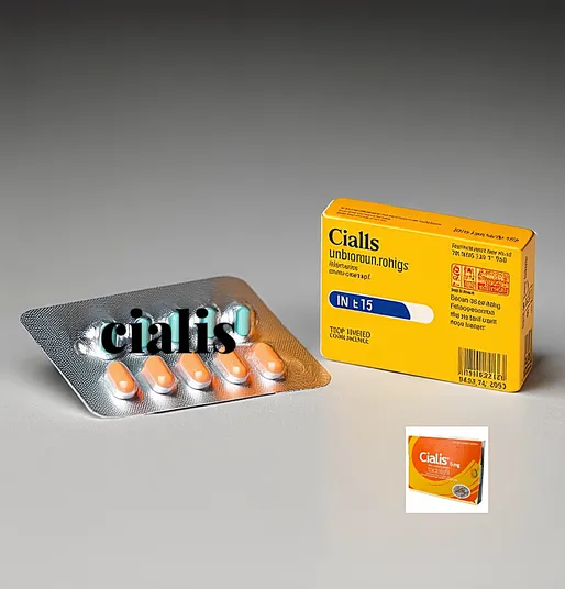 Cialis 2 5mg prix